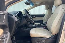 2017 Ford Edge 4dr SEL AWD - Photo 15