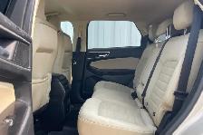 2017 Ford Edge 4dr SEL AWD - Photo 17