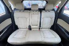 2017 Ford Edge 4dr SEL AWD - Photo 18