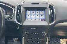 2017 Ford Edge 4dr SEL AWD - Photo 19