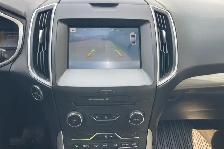 2017 Ford Edge 4dr SEL AWD - Photo 20