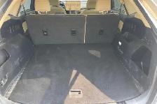 2017 Ford Edge 4dr SEL AWD - Photo 21