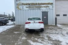 2016 Kia Forte 4dr Sdn Man EX - Photo 6