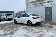 2016 Kia Forte 4dr Sdn Man EX - Photo 7