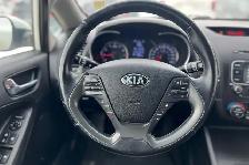 2016 Kia Forte 4dr Sdn Man EX - Photo 10