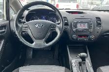 2016 Kia Forte 4dr Sdn Man EX - Photo 11