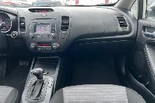 2016 Kia Forte 4dr Sdn Man EX - Photo 12