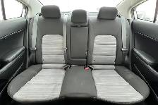 2016 Kia Forte 4dr Sdn Man EX - Photo 13