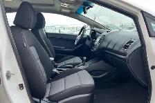 2016 Kia Forte 4dr Sdn Man EX - Photo 14