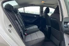 2016 Kia Forte 4dr Sdn Man EX - Photo 15