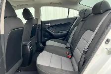 2016 Kia Forte 4dr Sdn Man EX - Photo 16