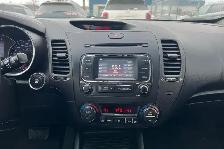 2016 Kia Forte 4dr Sdn Man EX - Photo 17