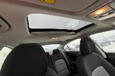 2016 Kia Forte 4dr Sdn Man EX - Photo 19