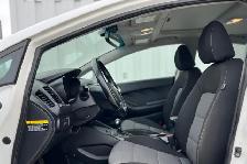 2016 Kia Forte 4dr Sdn Man EX - Photo 20