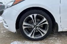 2016 Kia Forte 4dr Sdn Man EX - Photo 21