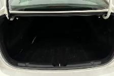 2016 Kia Forte 4dr Sdn Man EX - Photo 22