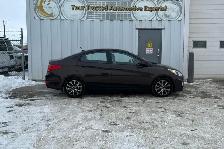 2015 Hyundai Accent 4dr Sdn Auto SE - Photo 4