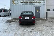 2015 Hyundai Accent 4dr Sdn Auto SE - Photo 6