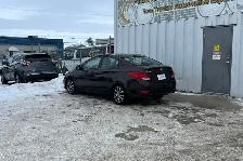 2015 Hyundai Accent 4dr Sdn Auto SE - Photo 7