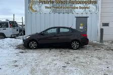2015 Hyundai Accent 4dr Sdn Auto SE - Photo 8