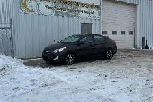 2015 Hyundai Accent 4dr Sdn Auto SE - Photo 9