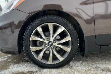 2015 Hyundai Accent 4dr Sdn Auto SE - Photo 10