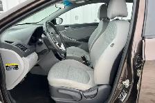 2015 Hyundai Accent 4dr Sdn Auto SE - Photo 11