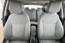 2015 Hyundai Accent 4dr Sdn Auto SE - Photo 15