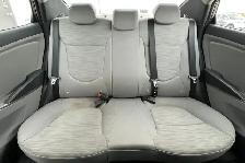 2015 Hyundai Accent 4dr Sdn Auto SE - Photo 16