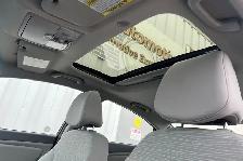 2015 Hyundai Accent 4dr Sdn Auto SE - Photo 20