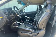 2015 Hyundai Veloster 3dr Cpe Auto Turbo - Photo 14