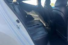 2015 Hyundai Veloster 3dr Cpe Auto Turbo - Photo 16