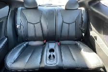 2015 Hyundai Veloster 3dr Cpe Auto Turbo - Photo 17