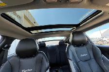 2015 Hyundai Veloster 3dr Cpe Auto Turbo - Photo 19