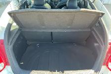 2015 Hyundai Veloster 3dr Cpe Auto Turbo - Photo 21