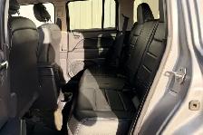 2017 Jeep Patriot 4WD 4dr High Altitude Edition - Photo 12