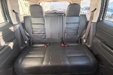 2017 Jeep Patriot 4WD 4dr High Altitude Edition - Photo 15