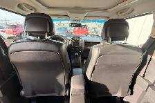 2017 Jeep Patriot 4WD 4dr High Altitude Edition - Photo 16