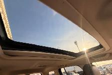 2017 Jeep Patriot 4WD 4dr High Altitude Edition - Photo 20