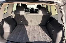 2017 Jeep Patriot 4WD 4dr High Altitude Edition - Photo 21