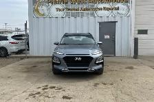 2018 Hyundai Kona 2.0L Preferred FWD - Photo 2