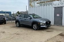 2018 Hyundai Kona 2.0L Preferred FWD - Photo 3