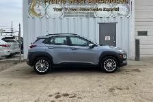 2018 Hyundai Kona 2.0L Preferred FWD - Photo 4