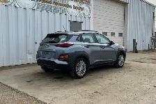 2018 Hyundai Kona 2.0L Preferred FWD - Photo 5