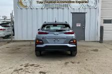 2018 Hyundai Kona 2.0L Preferred FWD - Photo 6