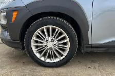 2018 Hyundai Kona 2.0L Preferred FWD - Photo 7