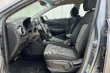 2018 Hyundai Kona 2.0L Preferred FWD - Photo 8