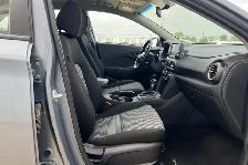 2018 Hyundai Kona 2.0L Preferred FWD - Photo 9