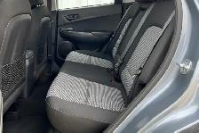 2018 Hyundai Kona 2.0L Preferred FWD - Photo 10