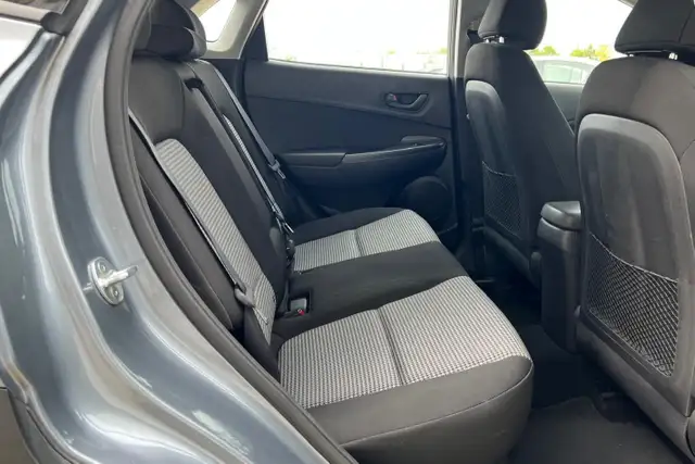 2018 Hyundai Kona 2.0L Preferred FWD - Photo 11